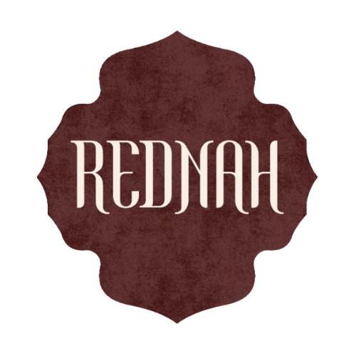 Rednah